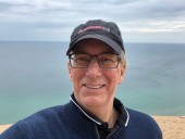 Murphy’s Law: Wisconsin Eye Could Go Out of Business  » Urban Milwaukee