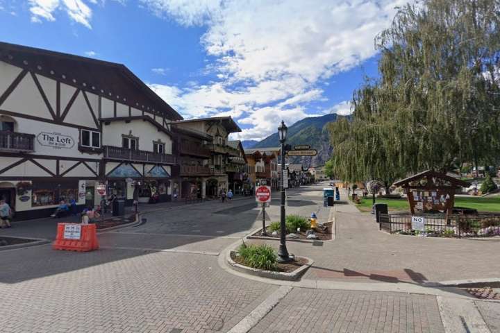 Leavenworth Raises Utility Rates to Fix Aging Systems