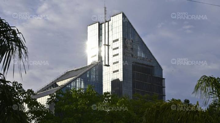 El tiempo para este jueves 11 de diciembre de 2025 en Santiago del Estero: caluroso y probables tormentas