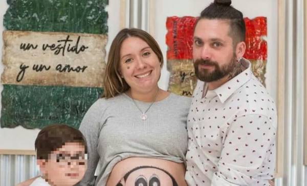 Piden reconocimiento al chofer que intentó salvar a las hermanas Hecker