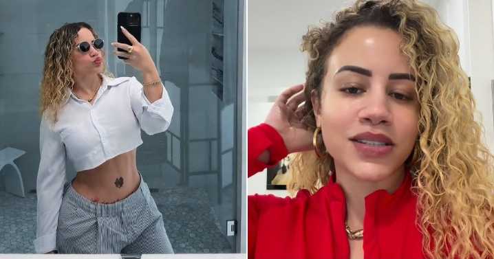 Flor de Cuba se muda a Miami por oportunidades laborales clave