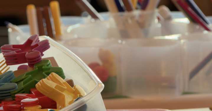 Colorado’s Universal Preschool Program Sees Strong Early Interest