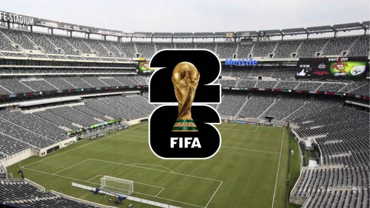 ¿Cuánto durará el show de medio tiempo en la Final del Mundial 2026?