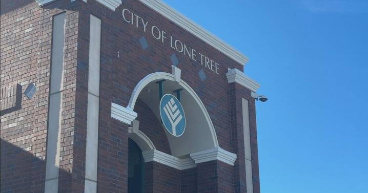 Colorado police department urges parents to understand e-bike risks, rules, help "avoid a tragedy"