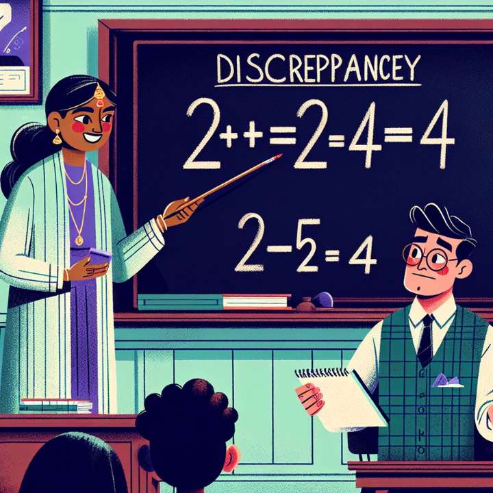 NCP Raises Alarm Over Voter List Discrepancies in Jalna