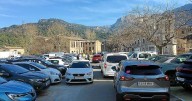 Sóller cederá una plaza pública al Ibavi para construir vivienda