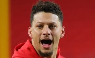 NFL News: Patrick Mahomes issues strong warning to Chargers and entire AFC about Chiefs chances to make the playoffs