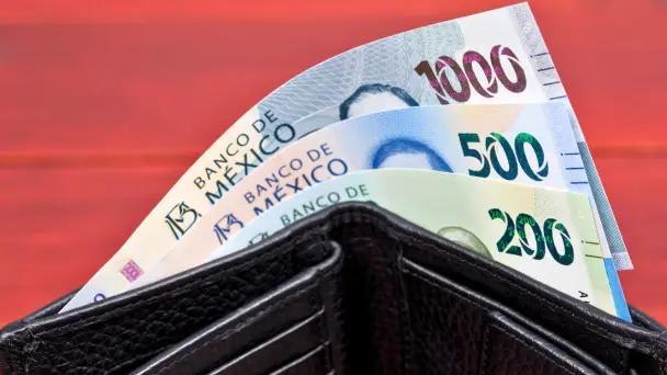 Horas extra reforma laboral 40 horas: Nuevos límites