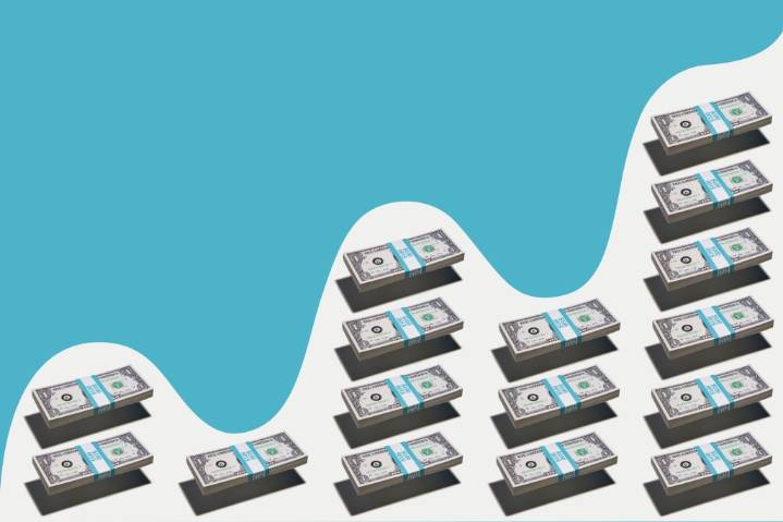 Why Banks Could Start Lending More Money for Music Catalogs