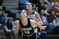 Who are the top returning NJAC girls basketball stat leaders for 2025