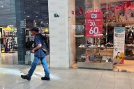 Exhibe Profeco a comercios que simularon ofertas durante el Buen Fin