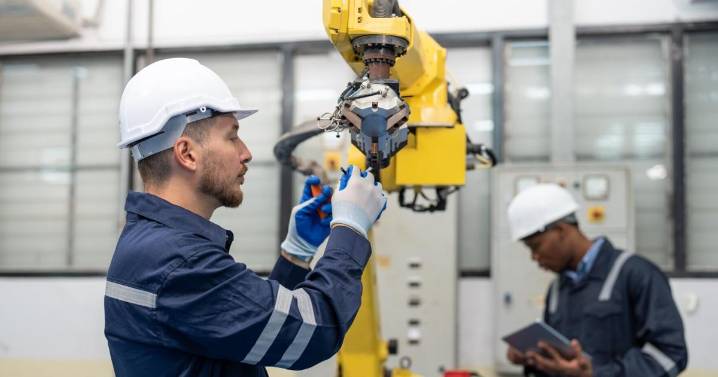 Utah adds over 26K jobs to state economy since last year; over 63K unemployed