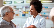 7 ways to save on your prescriptions with Medicare Part D