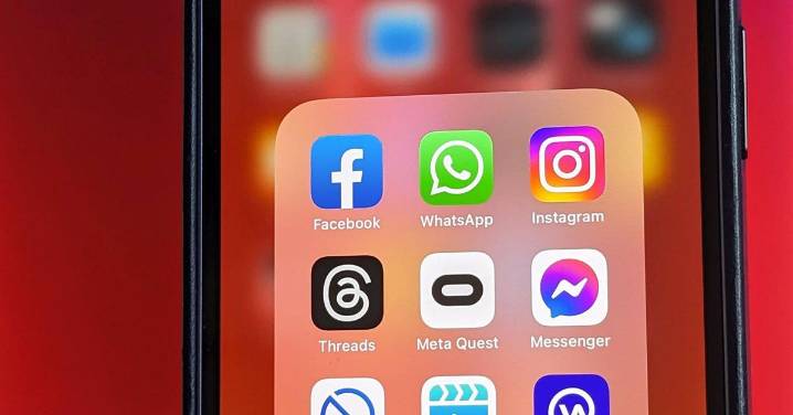 Meta permitirá a los usuarios europeos limitar la publicidad personalizada tras la multa de 200 millones