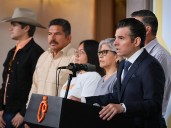 Nuevo León presenta su Paquete Fiscal 2026: Ajustes al ISN y más obra pública