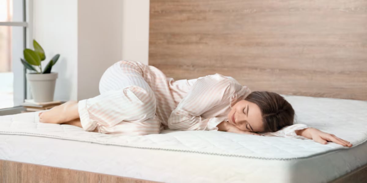 WE’LL HELP YOU FIND THE RIGHT BED AT THE RIGHT PRICE!