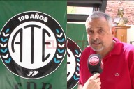 ATE Entre Ríos convocó a paro y movilización para este jueves en reclamo de la apertura de paritarias