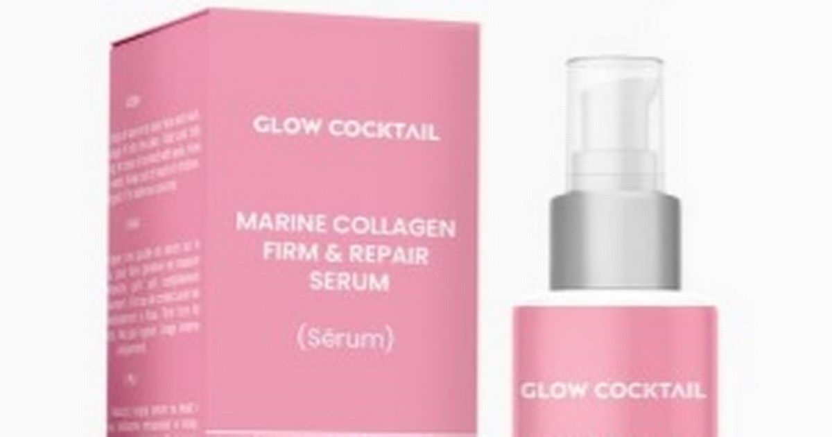 Superdrug knocks £90 off collagen serum that 'targets ageing'