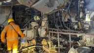 Thane BJP leader demands fire safety audit after Goa nightclub blaze