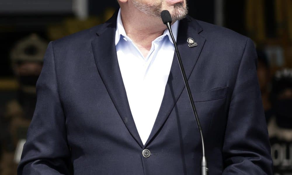 SIP denuncia “amenaza al pluralismo” en Costa Rica por la subasta de frecuencias de TV