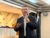 Hoy habrá nombramiento a la dirección ejecutiva de JMAS