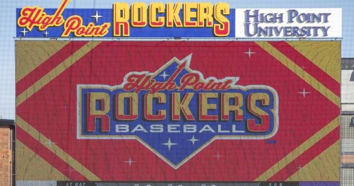 ALPB announces deal with HomeTeam Network to stream games