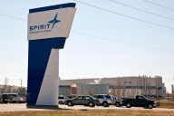 Boeing finalizes $4.7B acquisition of key 737 Max supplier Spirit AeroSystems