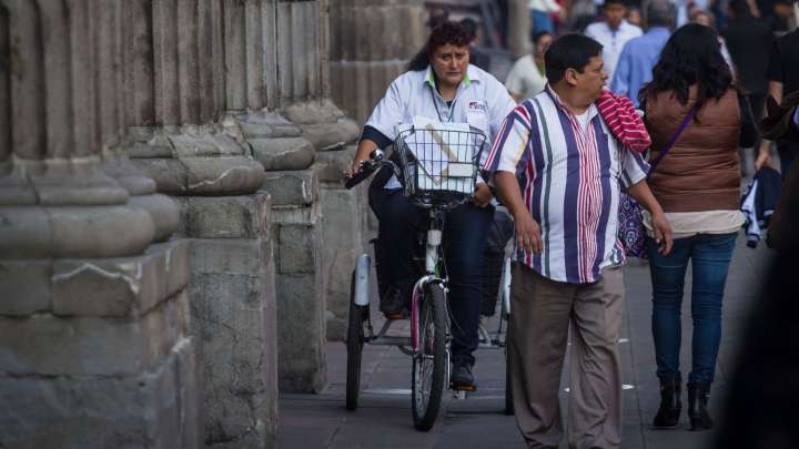 ¿Qué Países Tienen Jornada Laboral de 40 Horas? Lista de Naciones a las que México se Une