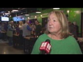 A recap of metro Atlanta runoff elections