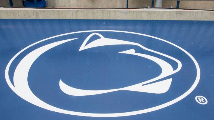 Penn State lands ex-Auburn QB commit Peyton Falzone