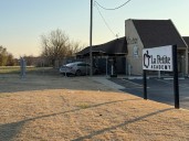 Mom recalls learning son's daycare was on fire