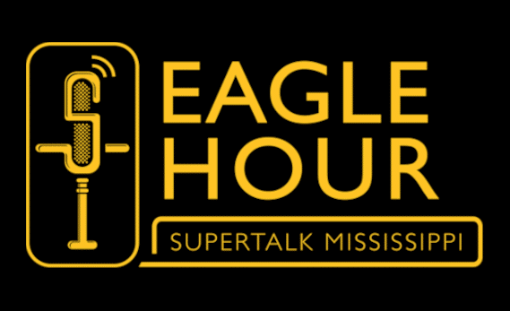 SuperTalk Eagle Hour 12/12/2025