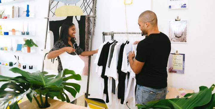 20 great Black-owned businesses in Philadelphia that do good