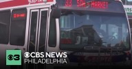 SEPTA possible strike, Delco property tax hike and more headlines in Philadelphia