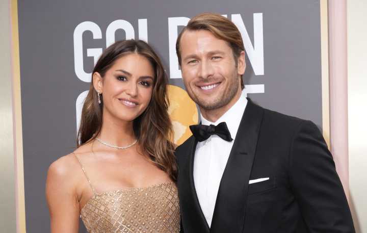 Glen Powell’s Girlfriend: His Past Relationships With Gigi Paris, More
