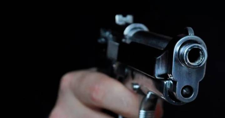 Hombre es víctima de hurto bajo modalidad de ‘fleteo’ tras retirar 12 millones de pesos de un banco