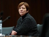 Government hands over unredacted controversial Stellantis deal to committee after weeks