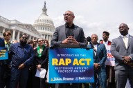 Why Recording Academy Advocacy Co-Chairs Say A ‘Fair Music Ecosystem’ Is In ‘The Public Interest’