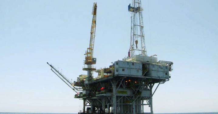 Resolution opposing offshore drilling on SD County supervisors’ docket