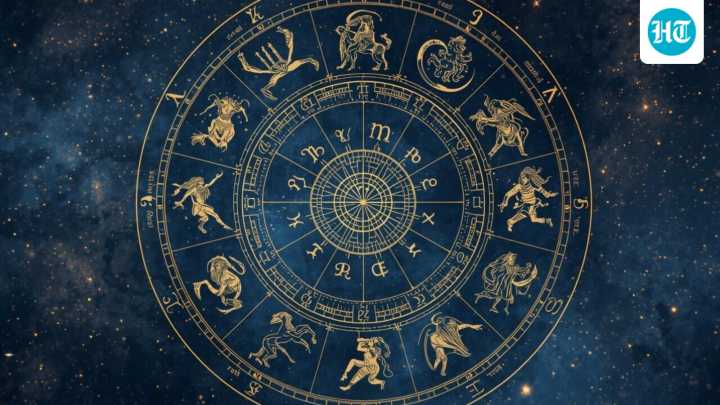 Horoscope Today: Daily astrological prediction for December 6, 2025