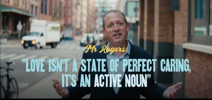 2026 Congress midterms: Outgoing Comptroller Brad Lander kicks off challenge to Dan Goldman, with Mayor