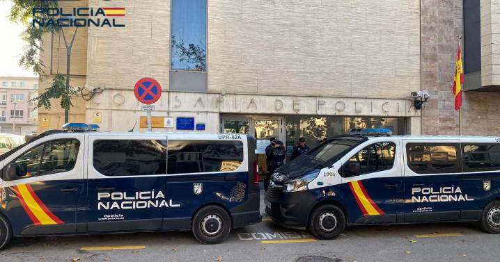 Un trabajador del Ayuntamiento de Manacor implicado en el supuesto hackeo de 160 demandas judiciales
