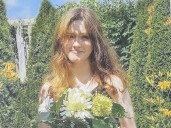 'It's just too easy to harm women': What the numbers tell us about 'femicide' in Canada