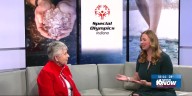 Special Olympics Indiana prepares for 2026 Polar Plunge