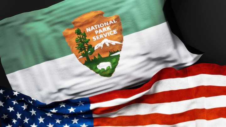 U.S. Government’s “Racist” Changes To Free National Park Days Spark Major Backlash