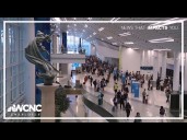 TSA introduces new fee for lack of REAL ID