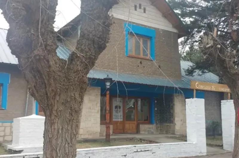 Una mujer le vació la cuenta bancaria a su compañera de trabajo durante varios meses