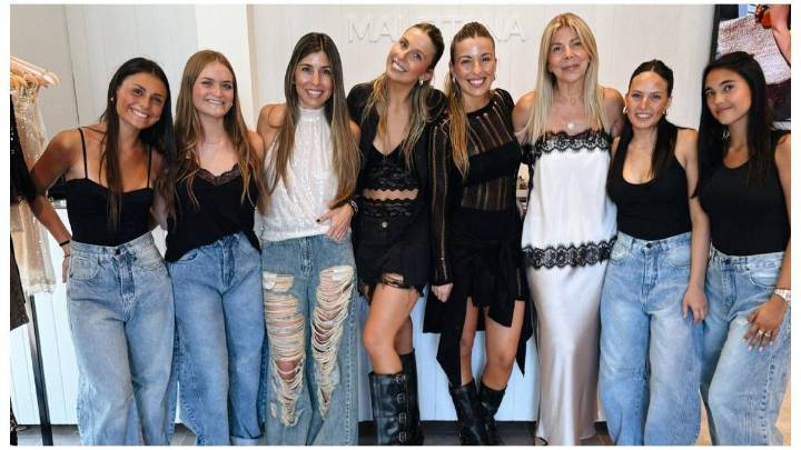 Malfitana abre un nuevo local en una zona estratégica de Funes