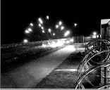 Trump DOJ compares 'antifa' case to jihadist who directed attack on Benghazi