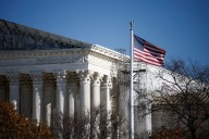 Supreme Court will decide whether Trump's birthright citizenship order violates the Constitution
